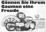 Babybel 1968 0.jpg